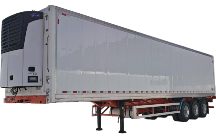 Bevarege-Photoroom (1)